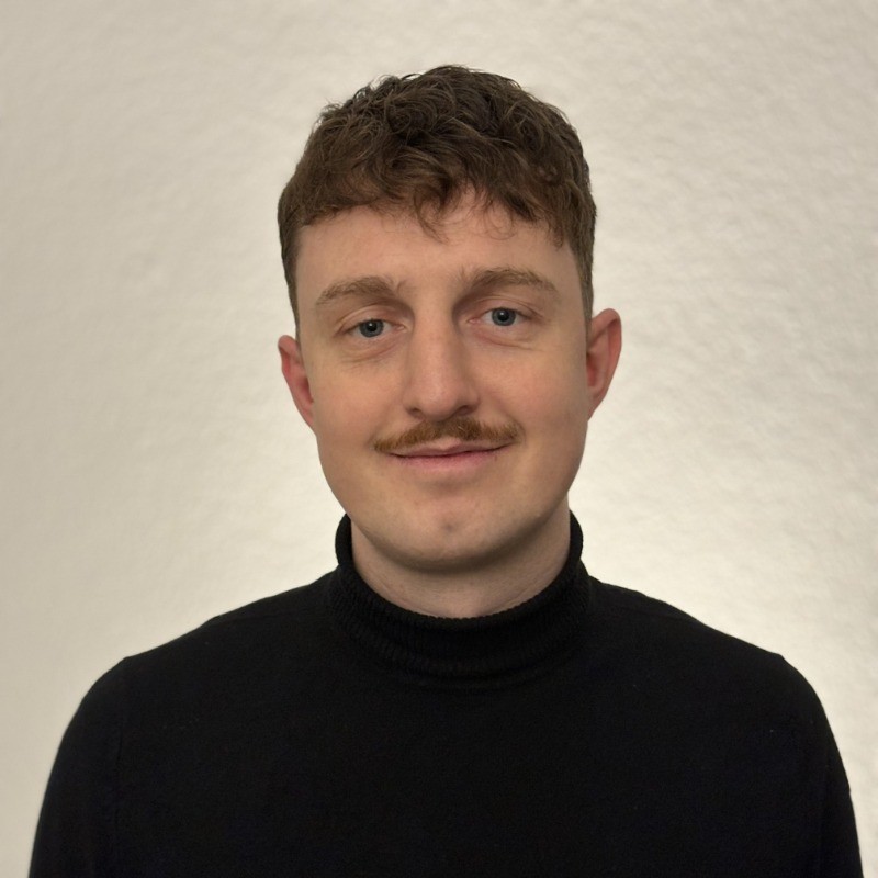 Nils Reining